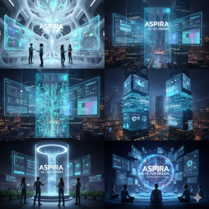 Transitioning from Project Management to UX Design