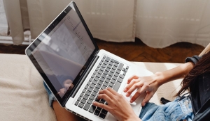 Why Indiana Businesses Are Turning to Salesforce Managed Services Fast