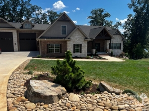 Find Your Perfect Plants at the Top Garden Center Near Me – Caney Creek Nursery