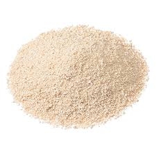 Lysine for Feed Market Size, Share and Growth 2025-2033