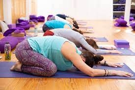 Menopause Wellness Market Size, Share and Trends 2025-2033