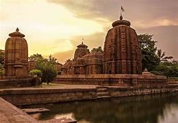 Odisha:  Best Places to Visit, Culture Food & Budget Complete Odisha Travel Guide 2025 