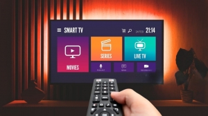 IPTV Smarters Pro Official Website – Why You Should Always Use the Trusted Source
