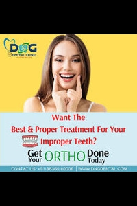 How Long Does Invisible Brace Treatment Take in Jaipur? Expert Insights