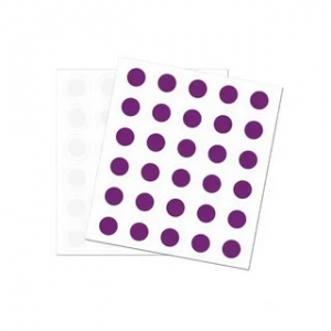 The Ultimate Guide to UV Stickers: Benefits and Applications