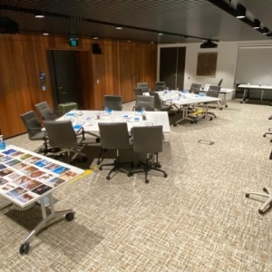 How Modern Business Partnering Training Builds Stronger, Future-Ready Organisations