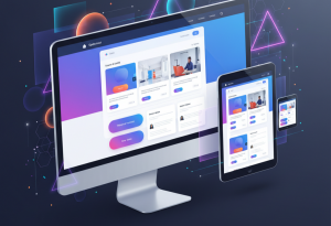 The Three UX Mistakes That Guarantee High Bounce Rates on Mobile