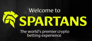 Why Micro-Betting Is Revolutionizing Sportsbooks Across the Globe