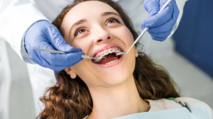 Sparkling Smiles Made Easy with Dental Hygienist Dubai Care