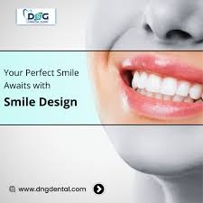 Why Dental Implants Are Becoming Popular in Jaipur: Benefits & Real Results