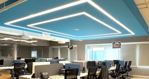 How to Choose the Right Office Renovation Contractor in Dubai