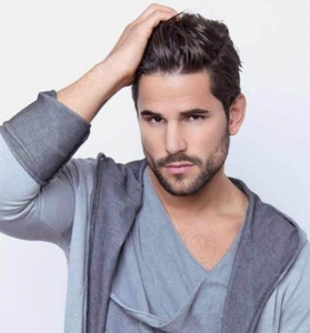 Insurance and Financing Options for Hair Transplant in Islamabad