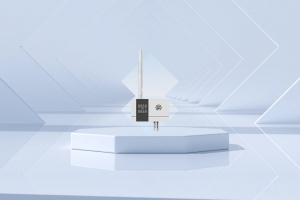 Fix Battery Drain on Your LoRaWAN Temperature Sensor