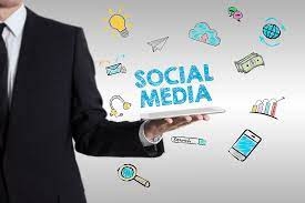 Boost Engagement Fast: Social Media & Online Platform Management Tips