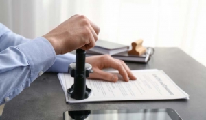 When Accuracy Shapes Outcomes: Why Professional Spanish Document Translation Matters