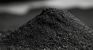 Carbon Black Prices November 2025: Latest Price Updates, Chart and Future Outlook