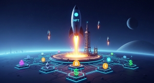 NFT Launchpad Development for Startups: Strategies to Launch Winning Projects