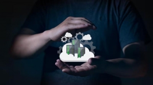 Zero-Percent Secure Cloud Environment Impossible, Continuous Hardening Needed?