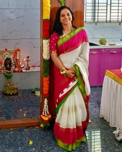 Best Mysore Silk Sarees for Brides: Top Picks for Your Wedding Day