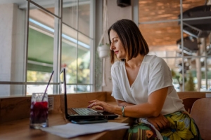 Simple Ways Custom AI Solutions Can Improve Customer Support