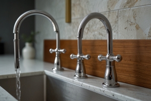 Faucet Manufacturing Plant Setup 2025: Cost, Layout & Profit Potential