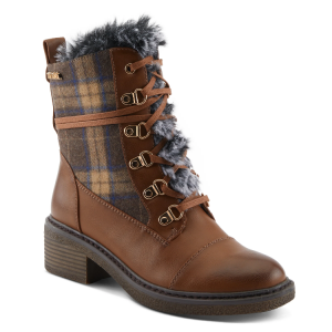 How to Waterproof Your Warm Winter Womens Boots for Longer Life