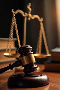 Why Legal Advisory In Kenya Is the Backbone of Every Successful Business