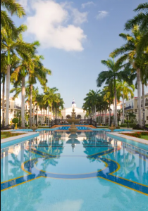 Unfolding The Advantages of Modern Private Jet Membership