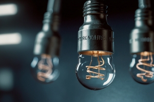 Auto Bulbs Manufacturing Plant Setup | Project Report 2025, Technology Requirements and Cost Involved