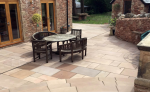 Best Sandstones Companies in Madhya Pradesh: A Deep Look Into the State’s Growing Stone Legacy