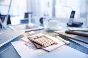 Citygate Accountant | Premier Chartered Services Wembley