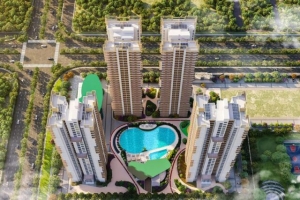 RG Pleiades – A Modern Home Built for Everyday Comfort and Peaceful Living