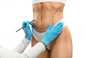 Bariatric Surgery Cost Ideas Helping You Refine Your Health Plan