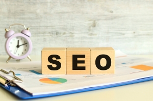 Is Your Wilmington SEO Strategy Falling Flat? Try These 5 Latest Techniques Now!