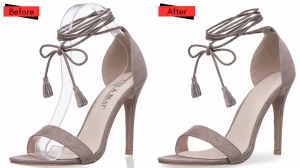 5 Affordable Product Photo Retouching Services to Try