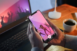 How To Link A Reel And Get More Views On Instagram