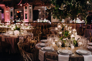 How to Choose the Right Wilmington Party Venue for Your Event