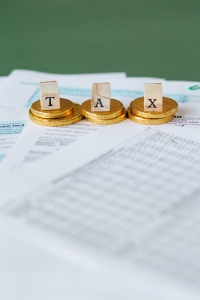 Tips and Tricks for Smooth Filing of Self-Assessment Tax 