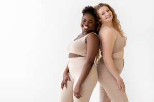 How Body Shapewear Can Slim You in Minutes