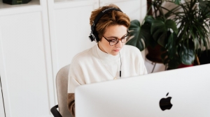 How Vector Databases Are Redefining Enterprise AI Performance in 2026