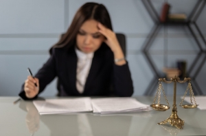 How to Pick the Right Commercial Litigation Attorney on Long Island for Your Case | RMFPC