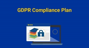 The Real Cost of GDPR Compliance Consultants in 2025: Hourly Rates & Project Fees