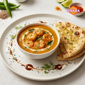 Indian Restaurant Picks Near Porta Venezia Buenos Aires