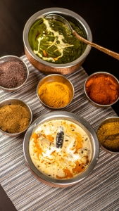 Halal Indian Restaurant in Costa Rica – Authentic Dining at Masala Indian Restaurant