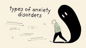 Valium Roche: Understanding the Legacy, Uses, Risks, and Current Reality