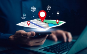 How Schema Markup Can Improve Local SEO Rankings for Chicago Businesses