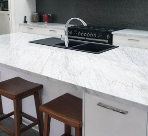 Tile Restoration Services in Pompano Beach, FL