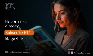 How Literary Hub Acts Central Aggregator Meaningful Stories and Book for Readers Publishers