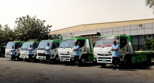 Your UAE Roadside Emergency Support Guide