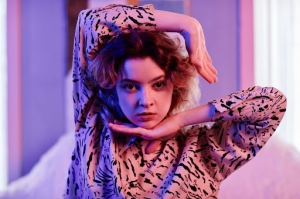 5 Must-Know Styling Tips for Successful Modeling